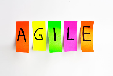 How to Prepare for Exams Using Agile Methodology?