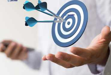 What to Focus on Government exams ?