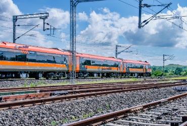 RRB Exam Pattern & Tiers