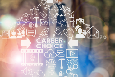 Guidance on Different Career Options