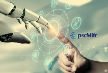 The Pros and Cons of AI Technology: A Balanced Perspective