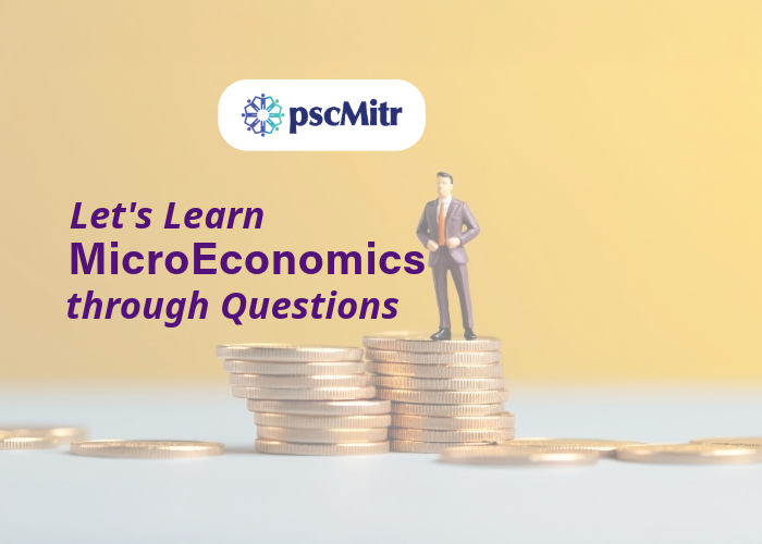 Micro Economics  Questions – Part 7| Economics Questions