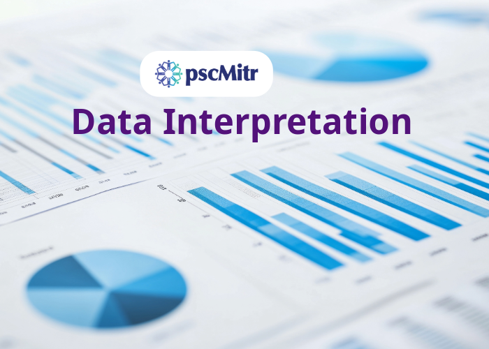 Data Interpretation - Part 6 | Tables