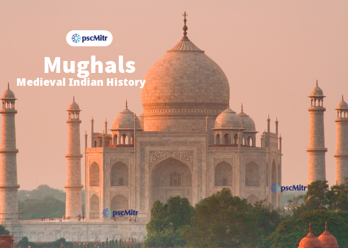 Mughals_Part3