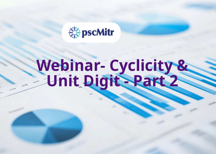 Webinar-Aptitude - Cyclicity _Part2_Jan_16_2026-1155501851