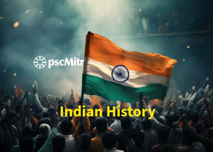 Social Reform Movements Part 1 | Modern Indian History