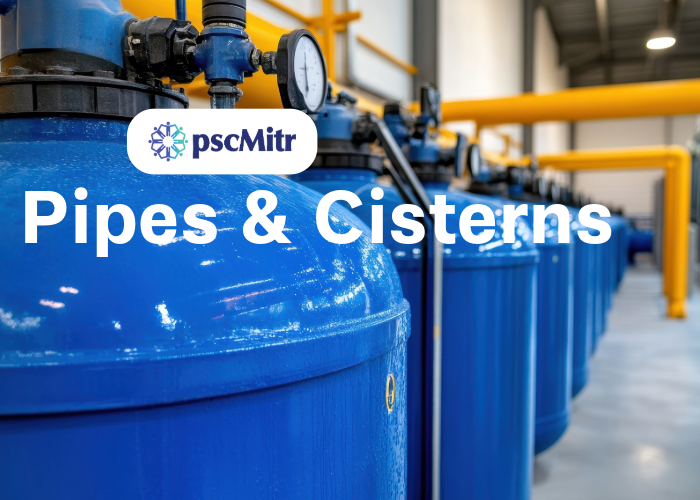 Pipes & Cisterns - Part 1 | Aptitude
