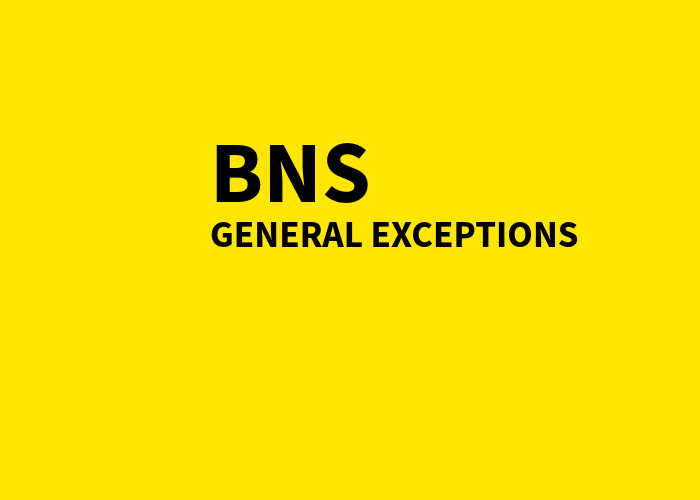 BNS 14,17