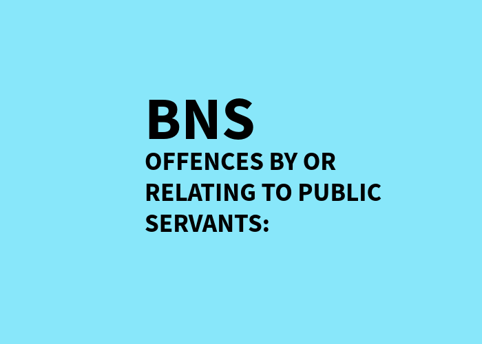 BNS 198
