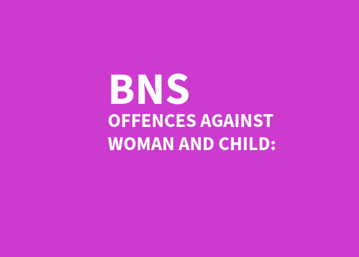 BNS  80,81,82-1184506081