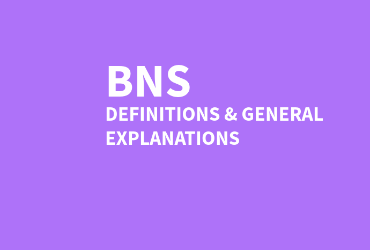Batch1(Mal)-Bns-Definitions & General Explanations